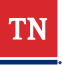 TN Logo